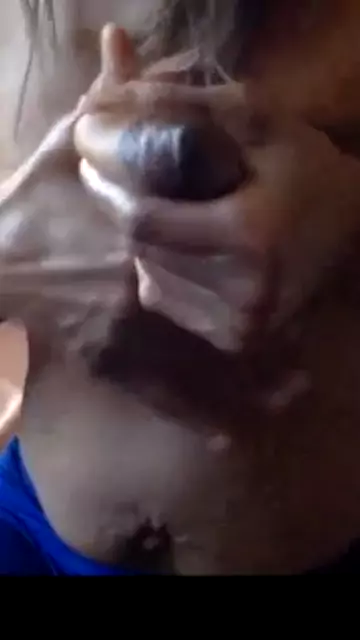 ginger with tit tits moisther suckable tease