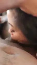 and to asian and get sluts the creampied in gangbang two a bbc comes fucked out whored hotel
