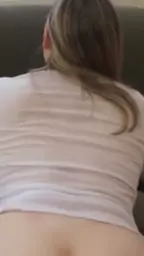 pov animast girlfriend seqs you virtual fucks ev cums