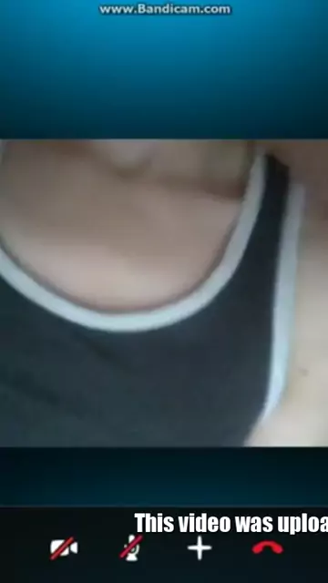an anun