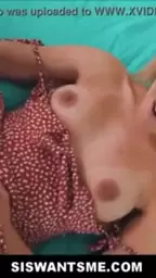 her pov blonde wants teen dick stepsister hot stepbrothers