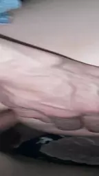 kyankis mi ki4 cavacri