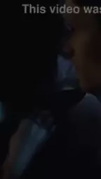 big l seqs l hentai boobs khmbakayin