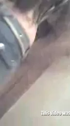 axchik tease hay strip
