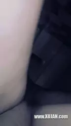 video real