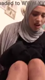 ev ass mahmedakan big fucked by hijabi bhaijaan slut ass pucy