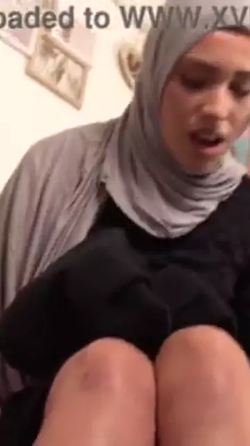 ev ass mahmedakan big fucked by hijabi bhaijaan slut ass pucy