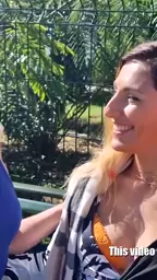 man a girls 29 other naughty stella two with shares