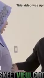anal katareluts demqy lizum ev hijabi araj jahely tsak demqi seqs stanum e