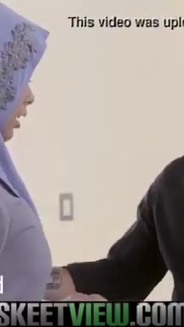 anal katareluts demqy lizum ev hijabi araj jahely tsak demqi seqs stanum e