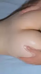instagram nellydavoian ..... miayn es ei bayc uzum massage
