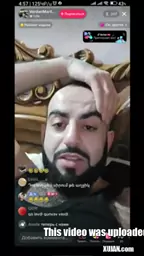 տիկտոկի գոմիկները