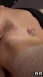 monique full watch wwwbrazzersxxxgift and video copy