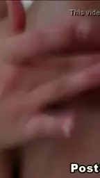 horny leanna blonde cam her leigh pussy fingers on