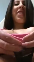 eat chastity step also latina him dad in hot creampies and locks cuckolds and her