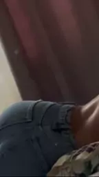 Sw