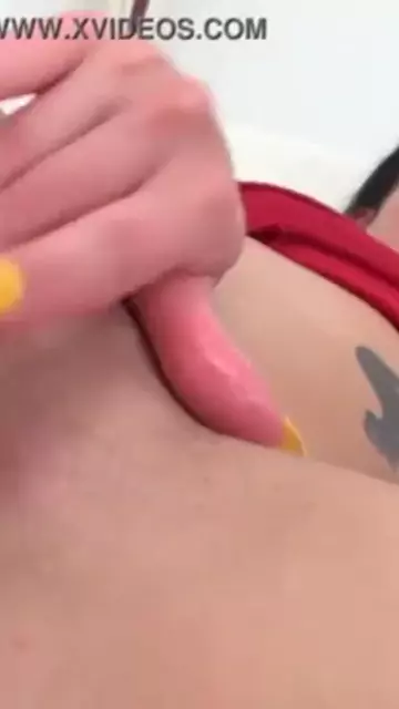 in inga having devil dude when wild cum her pussy fun slut