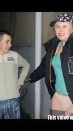 pokaz