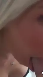 my wife for mustache milk