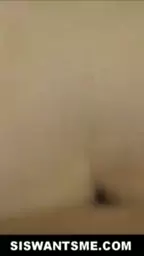 ass pov muse young by tits stepbrother stepsis fucked mandy big small