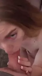kinky all let she me over it family cum