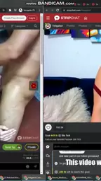 bandicam 2