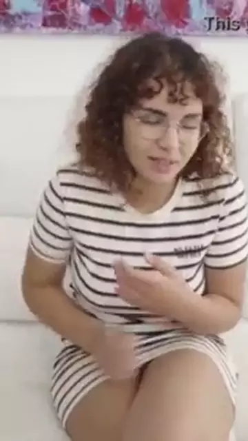 anything else penetration double vaginal we say cant