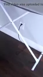 huge stepmom sexy naked cock milf sucked slender a