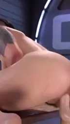 brunette fast gets babe fucking alt machine