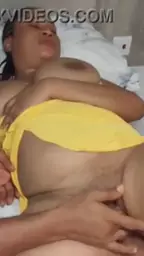wife caught friend fucking almost got i