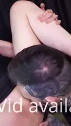 bareback mv with allowed action no condoms footjob and free