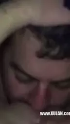 title