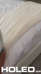 pussy little dick big