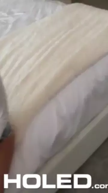 pussy little dick big