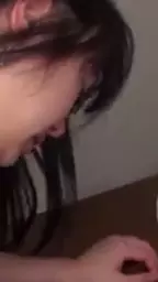 kurokawa housewife loveruncensored with japanese fucked risa