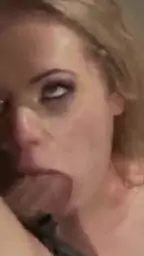 martina face enjoys warm pervertedly her on pee rodhes his