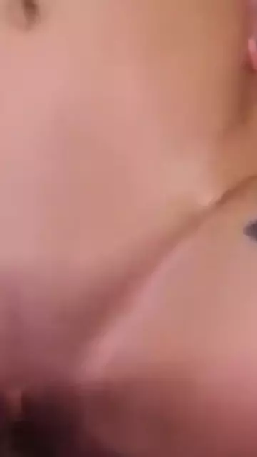 rose loads with robbin cum overflowing