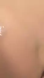 her meat the it also there dark of will be to atm is for cum sprayed means before plenty
