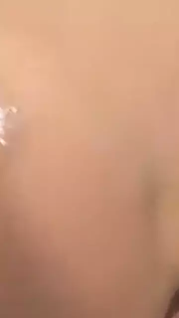 her meat the it also there dark of will be to atm is for cum sprayed means before plenty
