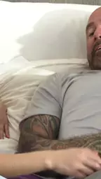 friends cocked hubby thick anna kovachenko fucks