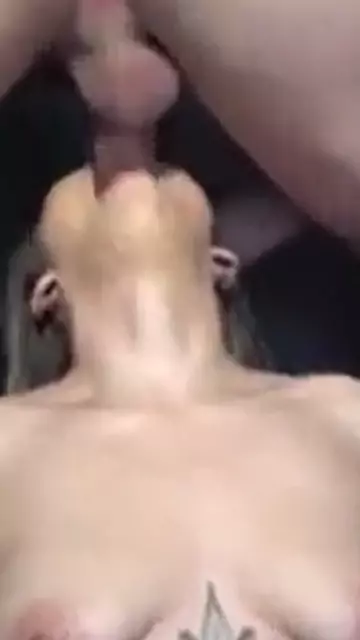 sex sexy experience latina rough first amateur