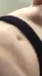 roper hard raquel horny nice and fucked