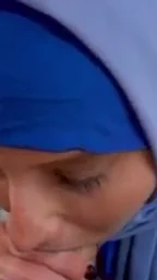 derahasy het e ir sirum izi lushi ynkeroj hijab arkatsy