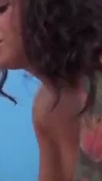 whores fan shagged and gets get bj