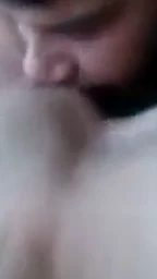 porno