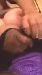 and fuck massage tits babe jav busty