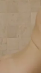 lily bathroom hard in the love fucked