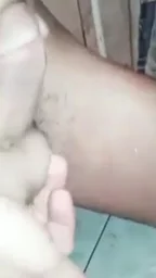 txen vraci