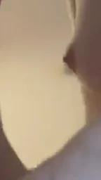 qroj khort eghbor klri het khort dziavarutyun ev