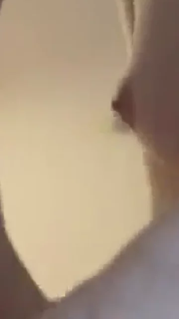 qroj khort eghbor klri het khort dziavarutyun ev